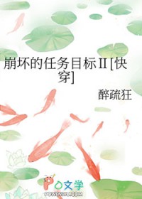 崩坏的任务目标2[快穿]